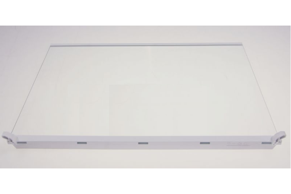 Bandeja intermedia Balay 3KFE763WI
