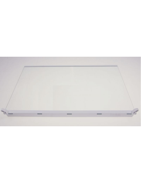Bandeja intermedia Balay 3KFE763WI