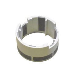 Collar mando lavavajillas Zanussi DF6926