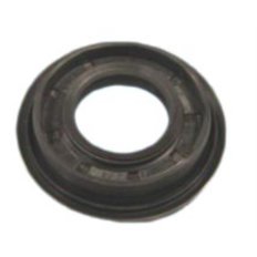 Reten lavadora Ariston 30x52/65x7/10