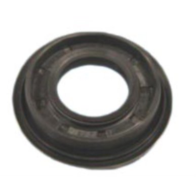 Reten lavadora Ariston 30x52/65x7/10