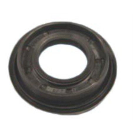 Reten lavadora Ariston 30x52/65x7/10