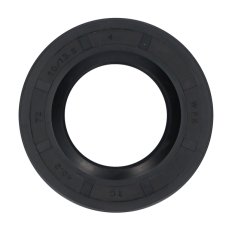 Reten lavadora Indesit 40,2x72x10/13 mm