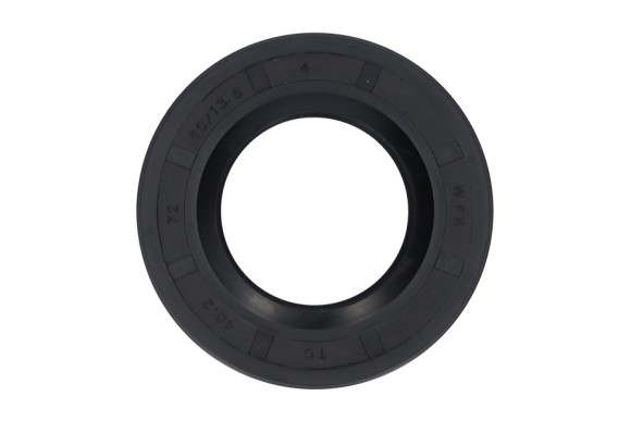 Reten lavadora Indesit 40,2x72x10/13 mm
