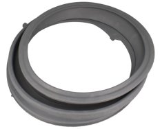 Goma de escotilla Candy CSO14105TE