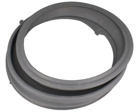 Goma de escotilla Candy CSO14105TE