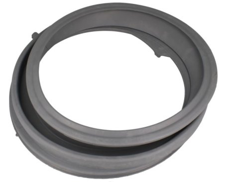 Goma de escotilla Candy CSO14105TE