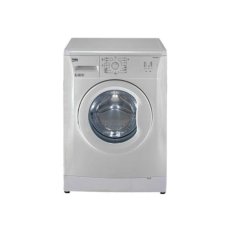 Lavadora Beko WMB61001