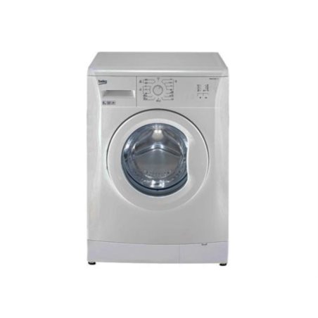 Lavadora Beko WMB61001