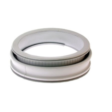 Goma de escotilla Zanussi rF850