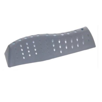 Bateaguas lavadora Vestel Kunft KWM2487