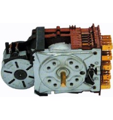 Programador lavavajillas Ariston LF2050