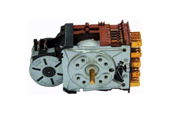 Programador lavavajillas Ariston LF2050
