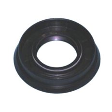 Reten lavadora Balay 40x72/88x8/14