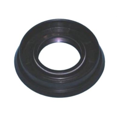 Reten lavadora Balay 40x72/88x8/14