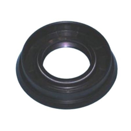 Reten lavadora Balay 40x72/88x8/14