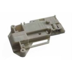 Interruptor retardo lavadora Bosch WFM1010