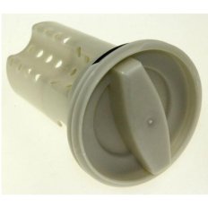 Filtro whirpool AWM 8900
