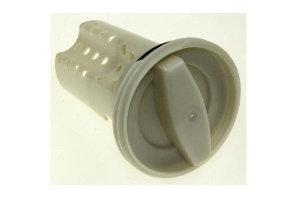 Filtro whirpool AWM 8900