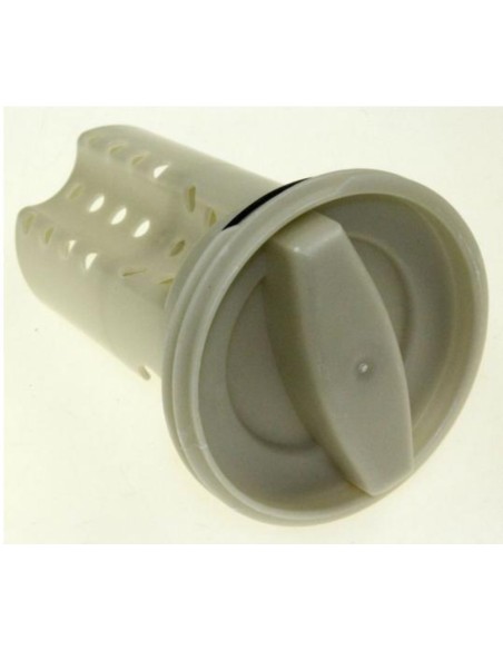 Filtro whirpool AWM 8900