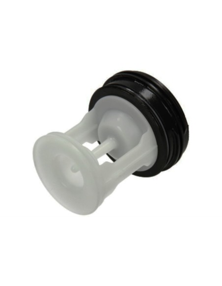 Filtro bomba lavadora Whirlpool