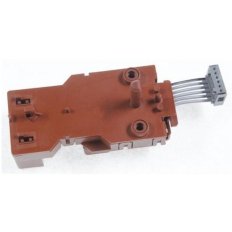 Selector 058797