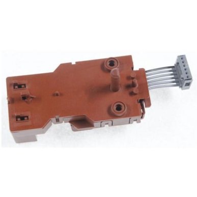 Selector 058797