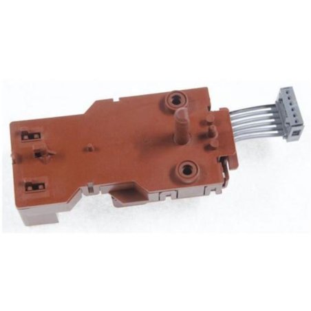 Selector 058797