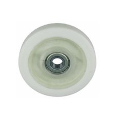 Rodillo tambor secadora Electrolux EDP2074