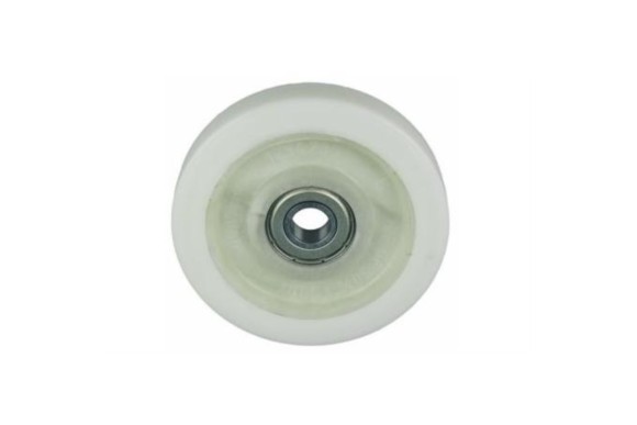 Rodillo tambor secadora Electrolux EDP2074