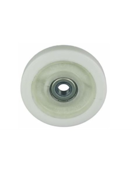 Rodillo tambor secadora Electrolux EDP2074
