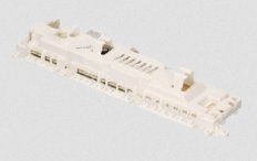 Modulo electronico Vestel NW512F1