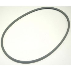 Junta puerta secadora Zanussi ZDC8202PZ