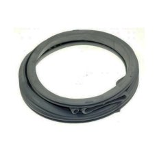 Goma de escotilla AEG L12820