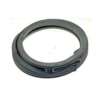 Goma de escotilla AEG L12820