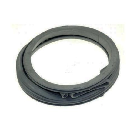 Goma de escotilla AEG L12820
