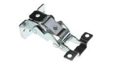 Bisagra puerta lavadora Indesit CAWD129EU