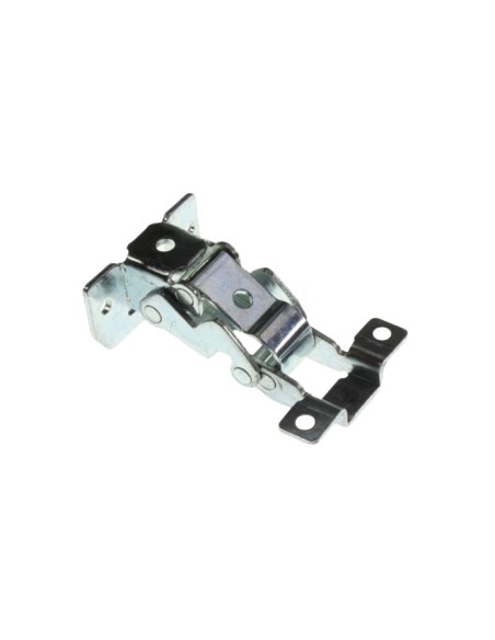 Bisagra puerta lavadora Indesit CAWD129EU