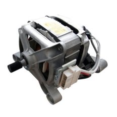 Motor Ariston mca3064-147ad7 850/1000 rpm