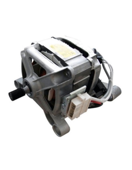 Motor Ariston mca3064-147ad7 850/1000 rpm