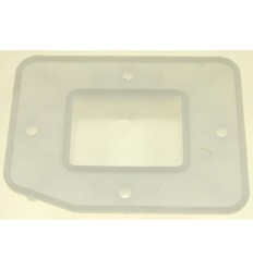 Tapa secadora Bomann WT6012