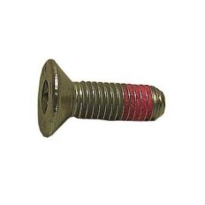 Tornillo polea tambor Balay