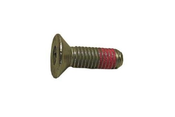Tornillo polea tambor Balay
