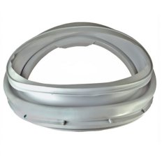 Goma escotilla lavadora Whirlpool AWP068