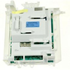 Modulo electronico Ld. AEG L70810 -