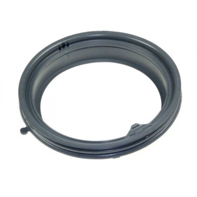 Goma de escotilla Beko WMI71241 ver 2904520100