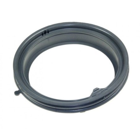 Goma de escotilla Beko WMI71241 ver 2904520100