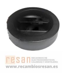 Mando Orbegozo HCE73
