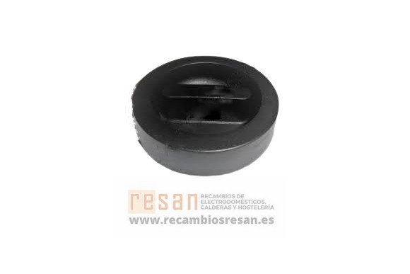 Mando Orbegozo HCE73
