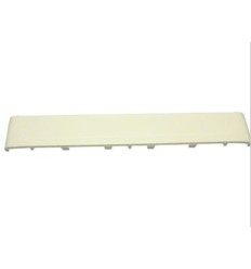 Zocalo lavadora Indesit W104
